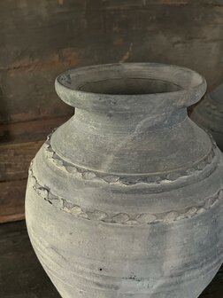 Claypot Nepal