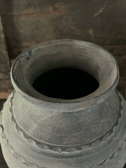 Claypot Nepal