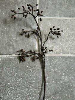 Acorn Branch 120cm