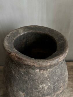 Naga pot | Naga kruik ZA