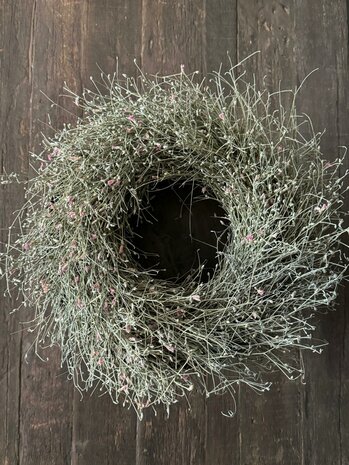 Krans Wreath wild grace