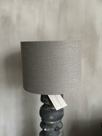 Balusterlamp Aura Peeperkorn A